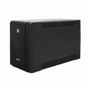 HIDEN EXPERT ULS1500E 1500ВА/900Вт