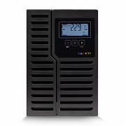 SMARTWATT UPS XPERT 3kVA
