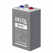 Delta OPzV 300
