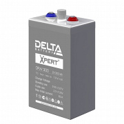 Delta OPzV 300