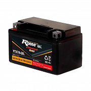 RDRIVE EXTREMAL GOLD YTX7A-GEL