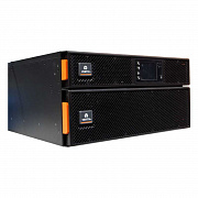 ИБП Vertiv Liebert GXT5-20KIRT9UXLE