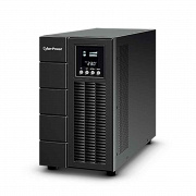 CyberPower OLS3000E