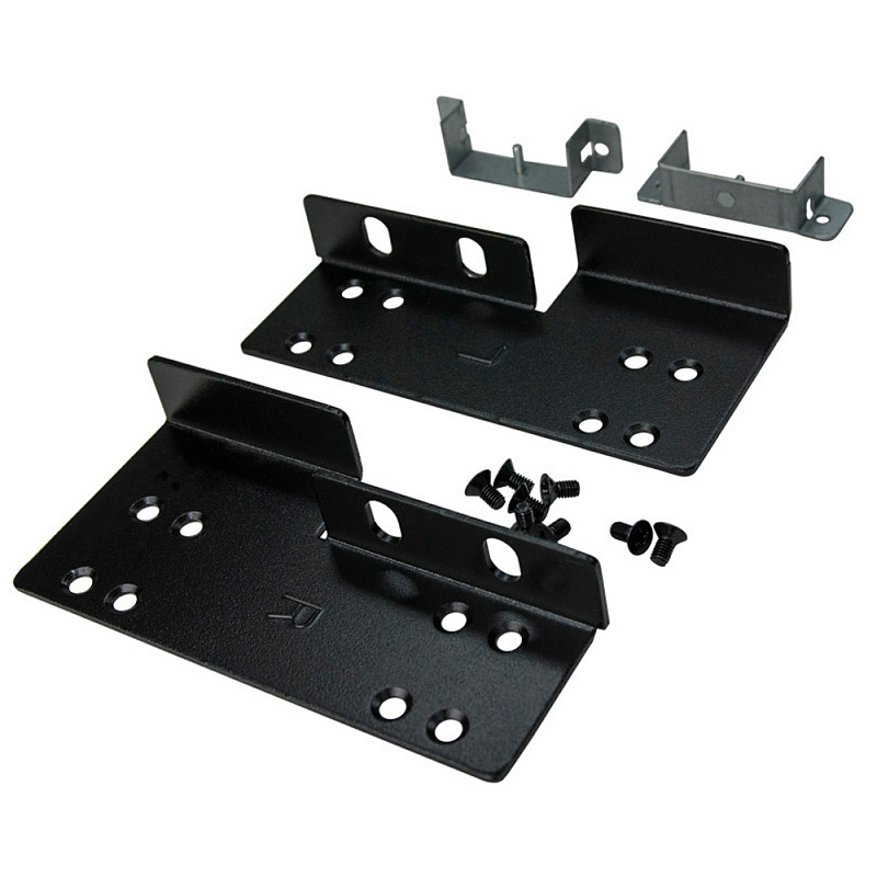 Батарейный модуль Энергия 240V-1х20-3U-RT (7 Ач)