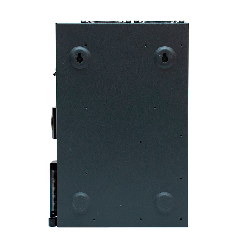 Штиль Инстаб IS3500