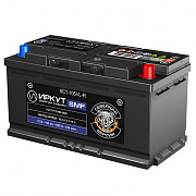 ИРКУТ 6CT-105VL-R (UHD-L5EU)