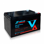 Vektor GP 12-12
