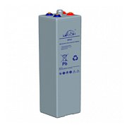 Аккумулятор LEOCH 8OPzV800