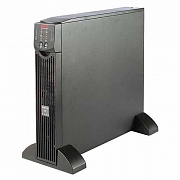 APC Smart-UPS RT 1000VA (SURT1000XLI) 230V