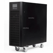 ИМПУЛЬС ФОРА 6000