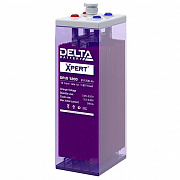 Delta OPzS 1200