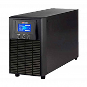 ELTENA Monolith K3000LT
