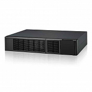 Батарейный модуль  BP 36-18-2U (E)