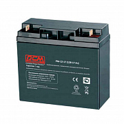 Powercom PM-12-17