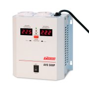 POWERMAN AVS 500P