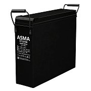 ASMA FT 12180 