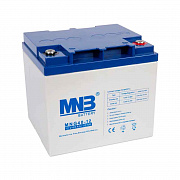 Аккумулятор MNB MNG 40-12