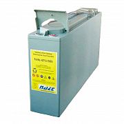 Аккумулятор Haze HZY12-150FA