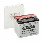 Exide U1R-11