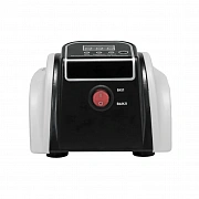 SMARTWATT AVR HOME 500RU