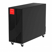 Батарейный блок для ИБП ДКС серии Trio TT, Solo MMB, 4х20x7 Ач