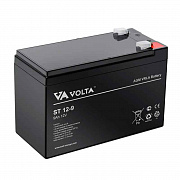 Volta ST 12-9