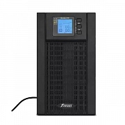 POWERMAN Online 3000