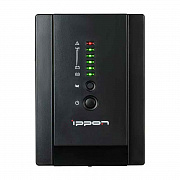 Ippon Smart Power Pro 2000