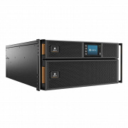 Vertiv Liebert GXT5-6000IRT5UXLE