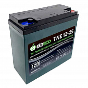 Eltreco TNE12-25