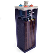ВАЗ Импульс 10 OPzS 1000 