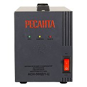 Ресанта АСН-500Д/1-Ц