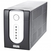 Powercom Imperial IMP-3000AP
