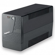 Legrand Keor SPX 310304