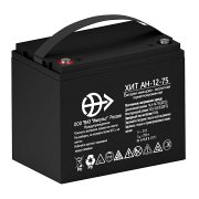 ВАЗ ИМПУЛЬС ХИТ АН-12-75