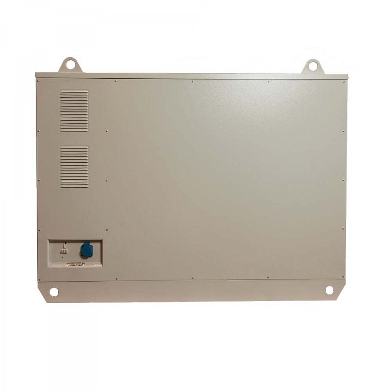 Lider PS160000SQ-I-15