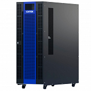 ONTEK TM 120