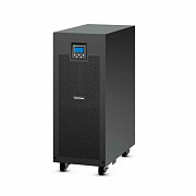 ИБП CyberPower OLS3S15KE