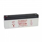 Аккумулятор Enersys Genesis NP2,3-12
