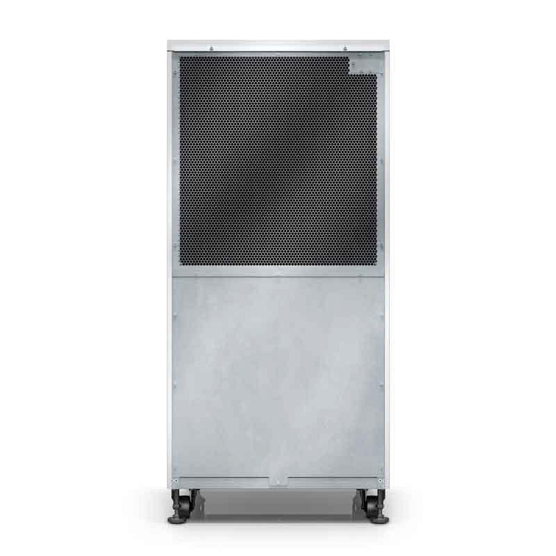 Easy UPS 3M 200 кВА, 400 В, 3:3 (E3MUPS200KHS) (E3MUPS200KHS)