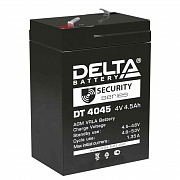 Delta DT 4045+