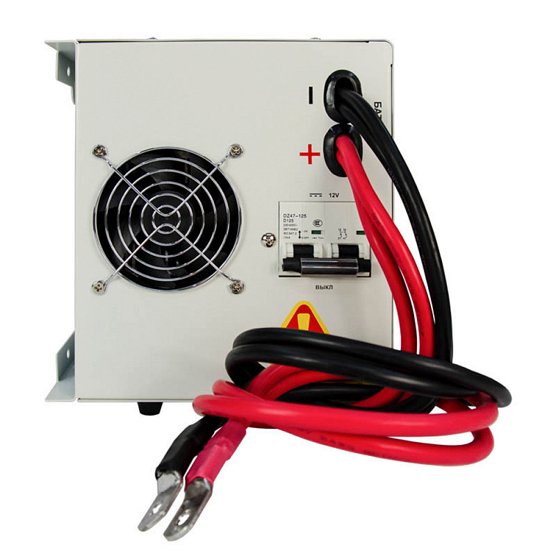 Энергия Про 2300