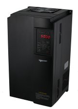 Преобразователь частоты для насосов INNOVERT IBD453P43E, 380В, 45кВт, 90А