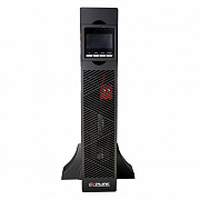 СБП ЕРМAК 220-220.1,5-96-Р