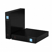 ДКС Info Rackmount Pro 1500 ВА 2x9Aч