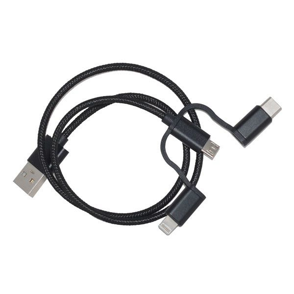 ReVolter Ultra (8000мАч)