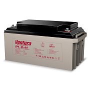 Аккумулятор Ventura GPL 12-80