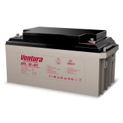 Ventura GPL 12-80