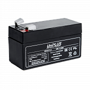 UPLUS US12-1.2 