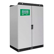Стабилизатор Sirius 125-15/35